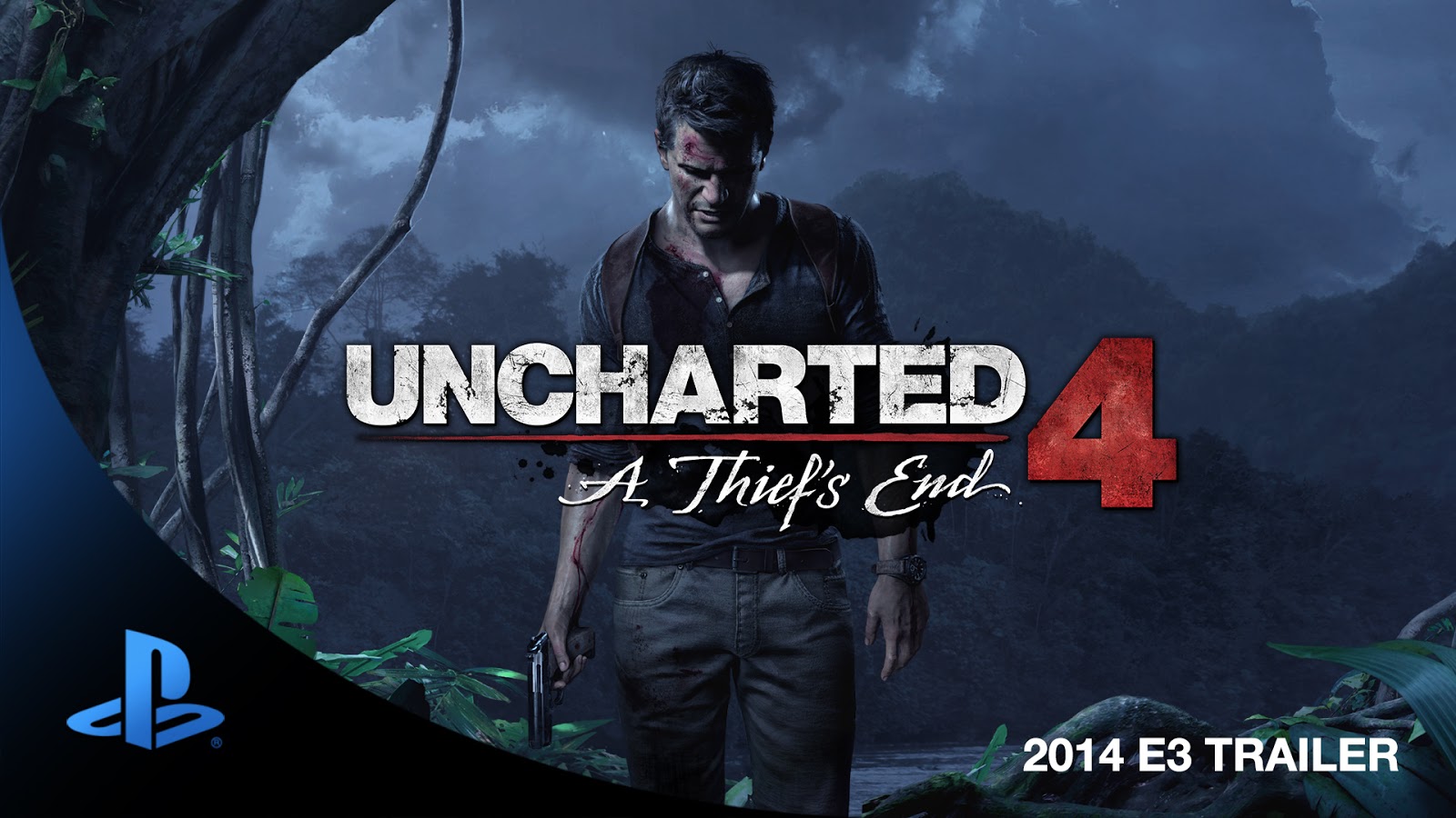 Uncharted game for pc download mac
